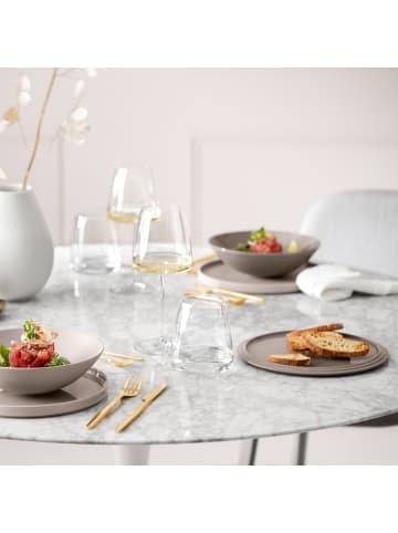 Villeroy & Boch La Boule Pure Beige Iconic in beige