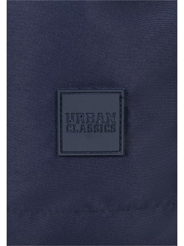 Urban Classics Beachwear - Bottom in darkwater