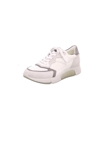 Paul Green Sneaker für Damen in weiß