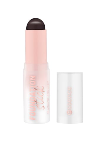 essence Foundation Stick - 400 -