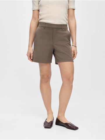 Object Shorts in Morel