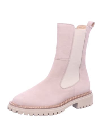 Paul Green Stiefelette in beige