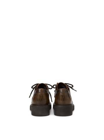 Marc O'Polo Derby-Schnürer in M789