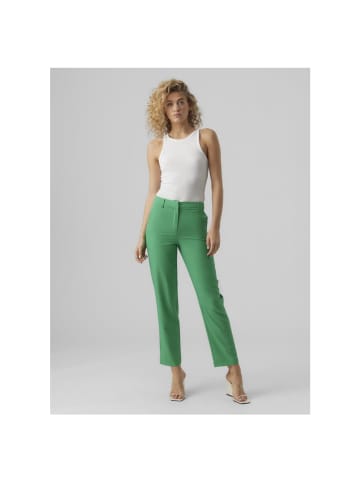 Vero Moda Hose in grün1