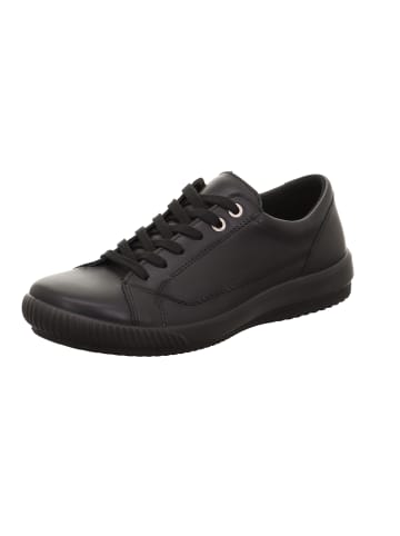 Legero Sneakers Low TANARO 5.0 in Schwarz