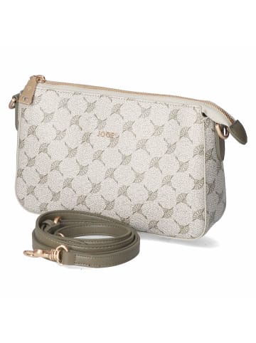 JOOP! Handtasche in oliv