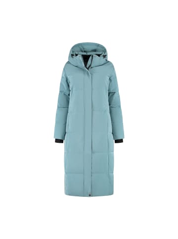 TRAVELIN' Freya in Hellblau