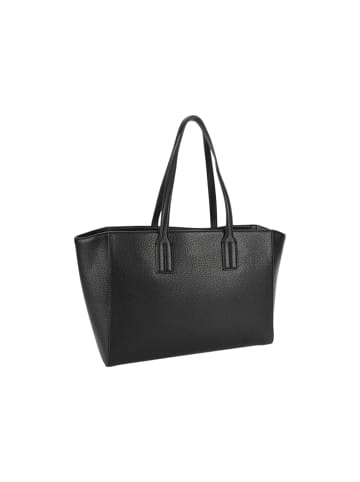 JOOP! Principale Kristina 4130001223 Shopper shz 900 in black