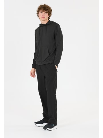 Virtus Trainingshose Hawa in 1001 Black