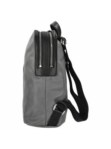 Mandarina Duck Hunter - Rucksack 30 cm (smoked pearl) in smoked pearl