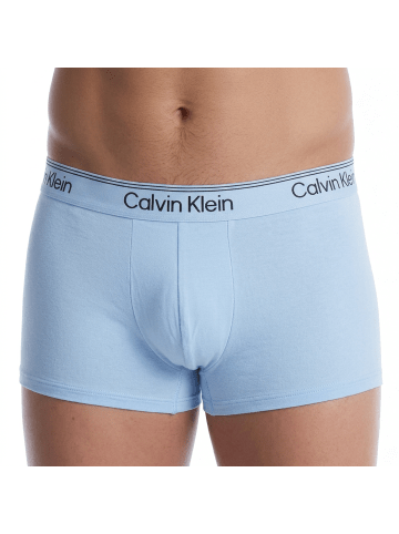 Calvin Klein 3er-Set: Boxershorts in Multicolored