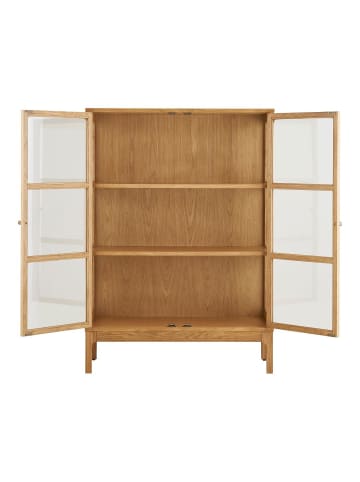 ebuy24 Eiche 90 x 40 cm