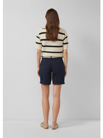 s.Oliver Hose  in  5959_navy