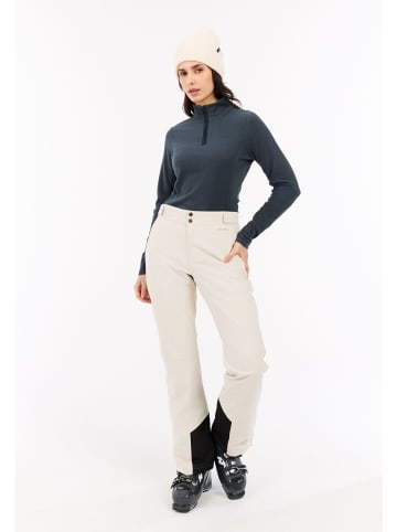 Protest " PRTRemutez in Twilight navy