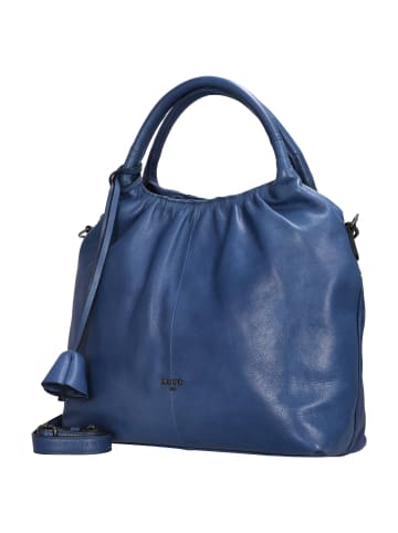 PICARD Friday - Shopper 32 cm (royal) in royal