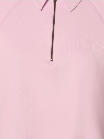 MARC CAIN SPORTS  Shirt in rosa