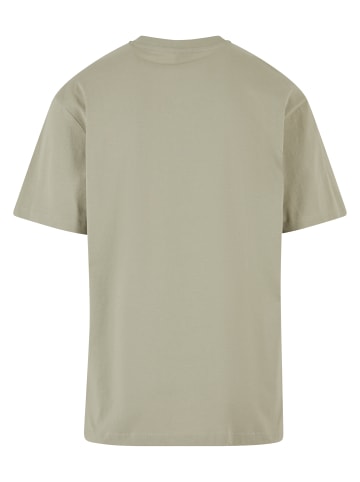 Urban Classics T-Shirt in salviagrey