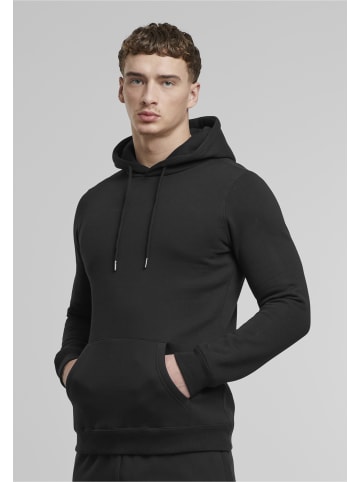 Mister Tee Sweat & Fleece - Hoodies in black