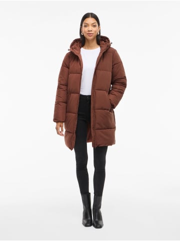 Vila Mantel in Tortoise Shell