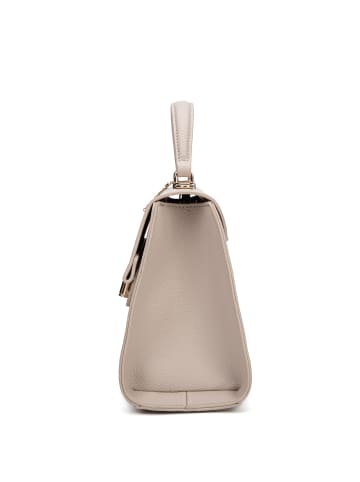 DIANA Handtasche in IVORY
