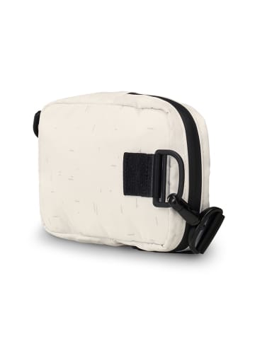 Ogio Xix Gürteltasche 22 cm digit