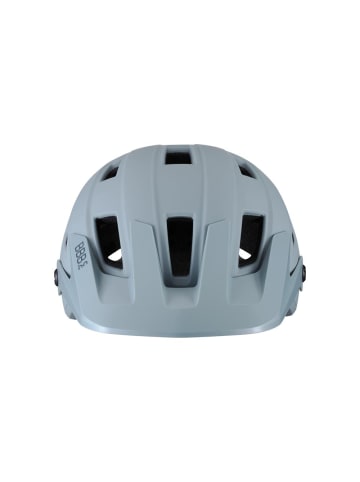 BASIL Helm Shore (59-62cm)