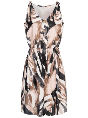 Cloud5ive Day Dress in multicolor