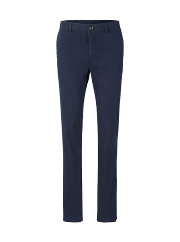 Tom Tailor Chino für Herren in blau