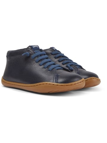 Camper Sneaker " Peu Cami " in Marine