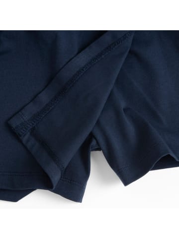 Chicco Hose 09101794000000 Blau