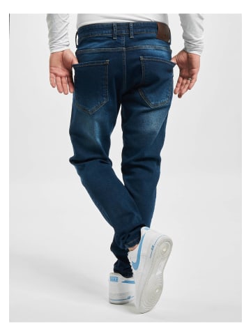 DEF DEF Jeans in blue