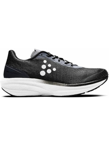 Craft Laufschuh in Grau