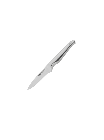 Furi Gemüsemesser, 3x26x6,5 cm