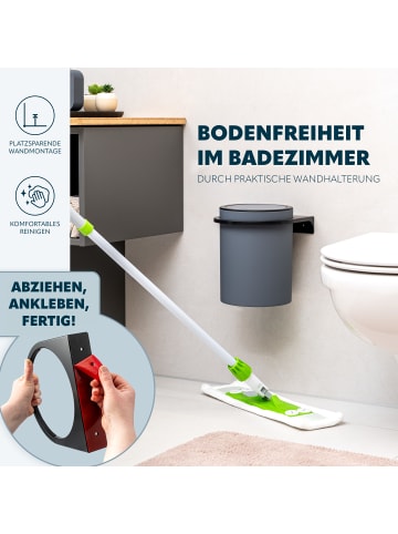 bremermann Wandhalterung SAVONA