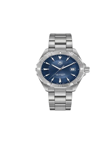 Tag Heuer Herrenuhr WAY1112.BA0928 mit Armband
