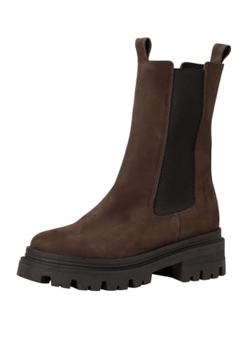 Tamaris Stiefeletten braun