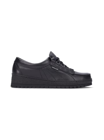 Mephisto SHOES "Lady" in Black