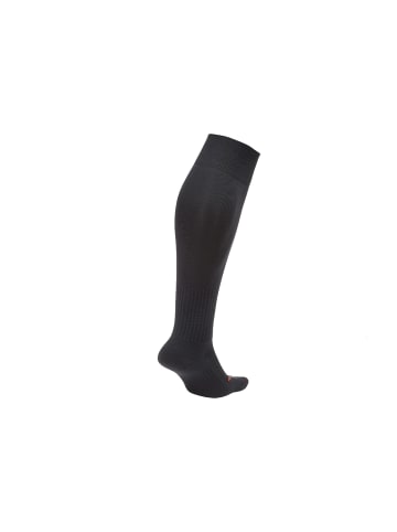 Nike Nike Dri-FIT Academy Sock in Schwarz