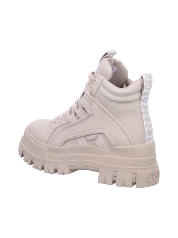 Buffalo Stiefeletten/Boot in beige