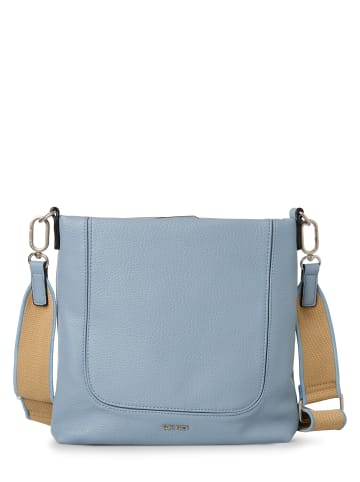 SURI FREY Tasche Kimberly in hellblau - 0002