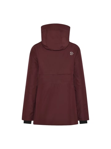 Didriksons in old rust