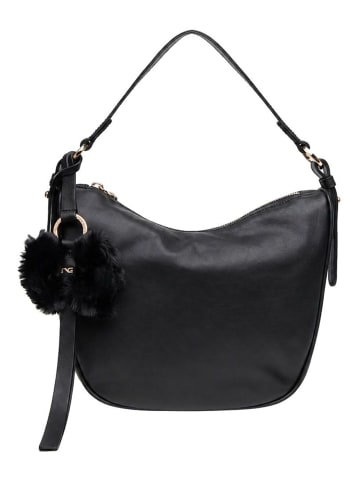 Nero Giardini Taschen in Schwarz