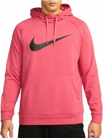 Nike Hoodie für Herren in uni
