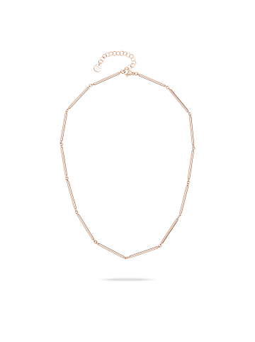 Tamaris Halskette in roségold
