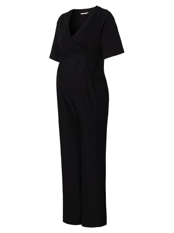 Noppies Still-Jumpsuit Indymay in Black