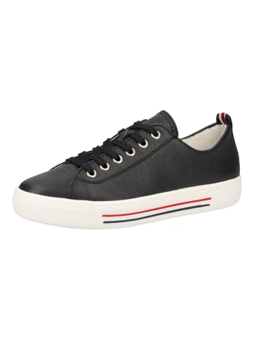 remonte Sneaker in Pazifik