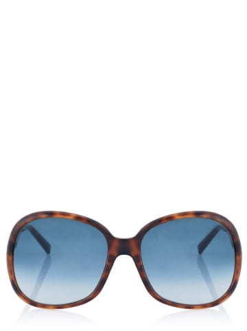 Givenchy Sonnenbrille für Damen in braun