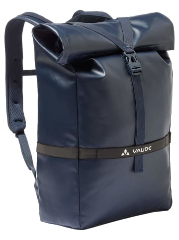 Vaude Vaude Rucksack Mineo Backpack 23, eclipse, -