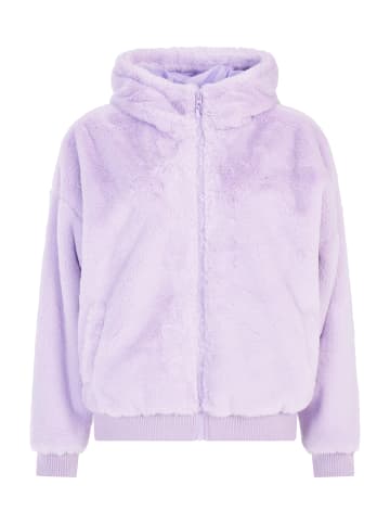 Protest " PRTGolly in Thistle Purple