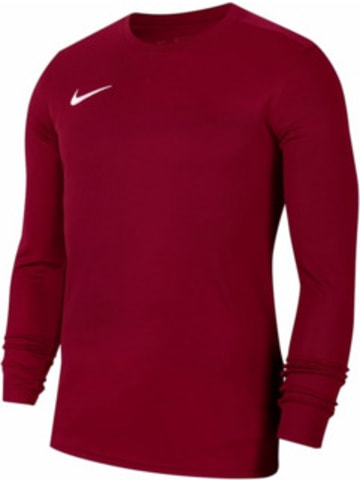 Nike Trikot für Jungen in unifarben in uni